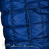 Montbell EX Light Down Anorak