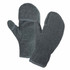 Montbell CLIMAPLUS 200 Mittens