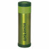 Montbell Alpine Thermo Bottle 0.5L