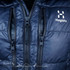 Haglofs Roc Mimic Insulated Hooded Jacket