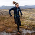 Womens Core Jacket