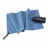 Cocoon Microfiber Towel Ultralight