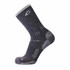 Point 6 37.5 Hiking Essential Medium Crew Socks