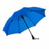 EuroSchirm Birdiepal Outdoor Trekking Umbrella
