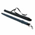 EuroSchirm Swing Liteflex Trekking Umbrella