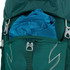 Womens Tempest 30 Litre Rucksack