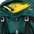 Womens Tempest 30 Litre Rucksack