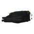 Inov8 Race Elite Waist Pack