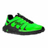 Inov8 Trail Fly Ultra G 300 Max