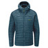 Rab Cirrus Flex 2.0 Insulated Hoody