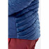 Rab Womens Cirrus Flex 2.0 Insulated Hoody