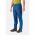 Rab Kinetic Alpine 2.0 Pants