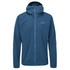 Kinetic 2.0 Jacket