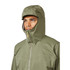 Kinetic 2.0 Jacket