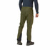 Rab Kinetic 2.0 Pants