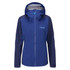 Womens Kinetic Alpine 2.0 Jacket