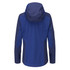 Womens Kinetic Alpine 2.0 Jacket