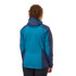 Womens Kinetic Alpine 2.0 Jacket
