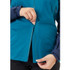 Womens Kinetic Alpine 2.0 Jacket