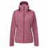 Rab Womens Kinetic 2.0 Jacket