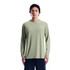 24/7 Tech Tee LS Crew