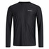 Berghaus 24/7 Tech Tee LS Crew