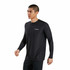 Berghaus 24/7 Tech Tee LS Crew