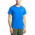 Haglofs LIM Crown Tee