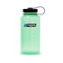 Wide Mouth 1 Litre Tritan Sustain Bottle