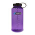 Wide Mouth 1 Litre Tritan Sustain Bottle