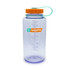 Wide Mouth 1 Litre Tritan Sustain Bottle
