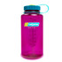 Wide Mouth 1 Litre Tritan Sustain Bottle