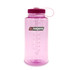 Wide Mouth 1 Litre Tritan Sustain Bottle