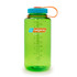 Wide Mouth 1 Litre Tritan Sustain Bottle