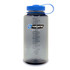 Wide Mouth 1 Litre Tritan Sustain Bottle