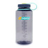 Wide Mouth 1 Litre Tritan Sustain Bottle