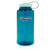 Wide Mouth 1 Litre Tritan Sustain Bottle