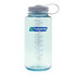 Wide Mouth 1 Litre Tritan Sustain Bottle