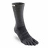 Injinji Trail Midweight Crew Socks