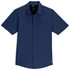 Astroman S/S Sun Shirt