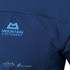 Mountain Equipment Arrow Quarter Zip Top