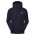 Squall Hooded Jacket - Past Season