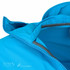 Mountain Equipment Squall Hooded Jacket
