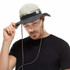 Buff Booney Hat