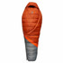 Sierra Designs Night Cap 35 Synthetic Sleeping Bag