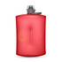 Stow Bottle 1L