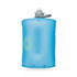 Hydrapak Stow Bottle 1L