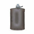 Hydrapak Stow Bottle 1L