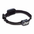 Black Diamond Onsight 375 Lumens Headlamp