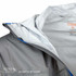 OMM Halo Jacket